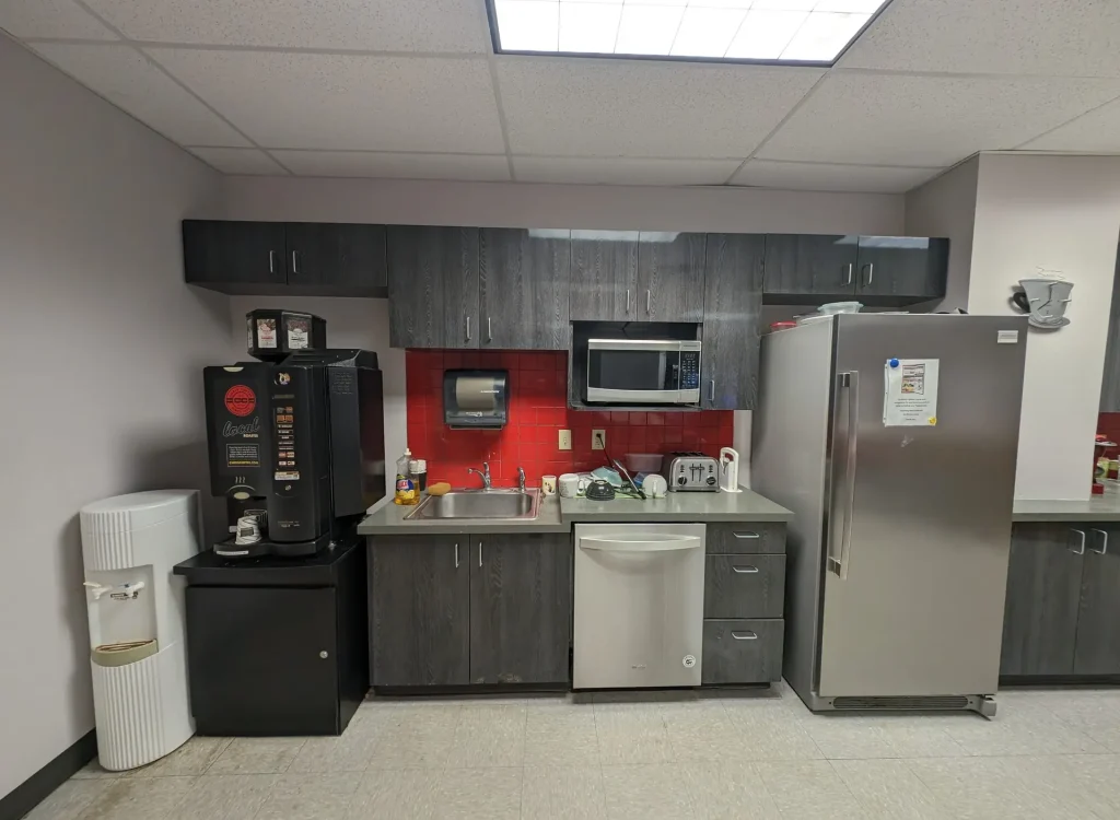 PXL_20240315_153859182