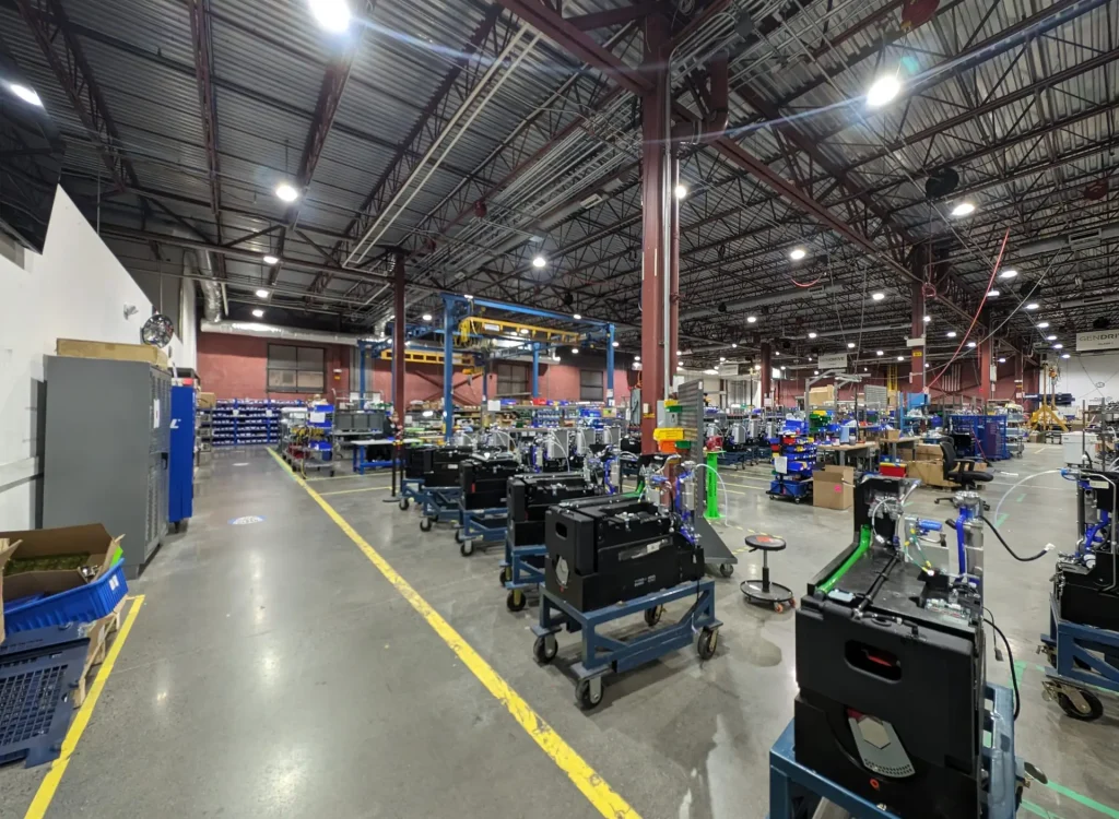 PXL_20240315_155627318